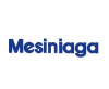 MSNIAGA 5011