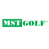 MSTGOLF 5316