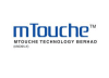 MTOUCHE 0092