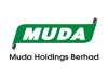 MUDA 3883