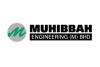 MUHIBAH 5703