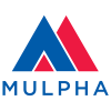 MULPHA 3905