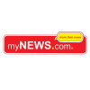 MYNEWS 5275