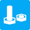 Sheet Metal