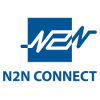 N2N 0108