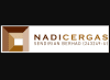 NADIBHD 0206
