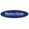 NATGATE 0270