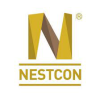 NESTCON 0235