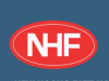 NHFATT 7060