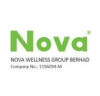 NOVA 0201