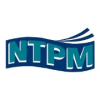 NTPM 5066