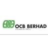 OCB 5533