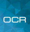 OCR 7071