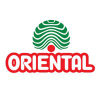 OFI 7107