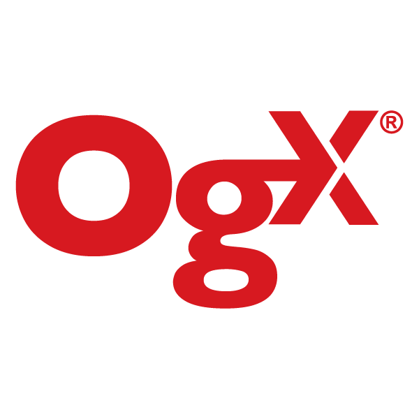 OGM 0389
