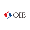 OIB 5827