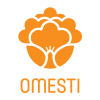 OMESTI 9008