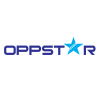 OPPSTAR 0275