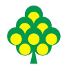 ORGABIO 0252