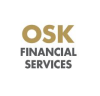 OSKVI 0053