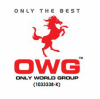 OWG 5260