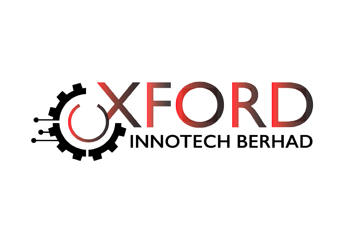OXB 0368