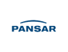 PANSAR 8419
