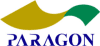 PARAGON 9407