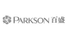 PARKSON 5657