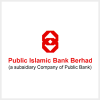 PBBANK 1295