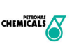 PCHEM 5183