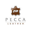 PECCA 5271