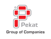 PEKAT 0233