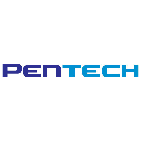 PENTECH 0457