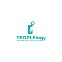 PEOPLE 0356