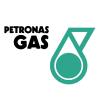 PETGAS 6033
