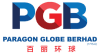 PGLOBE 3611
