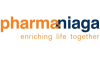 PHARMA 7081