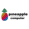 PINEAPP 0006