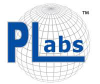 PLABS 0171
