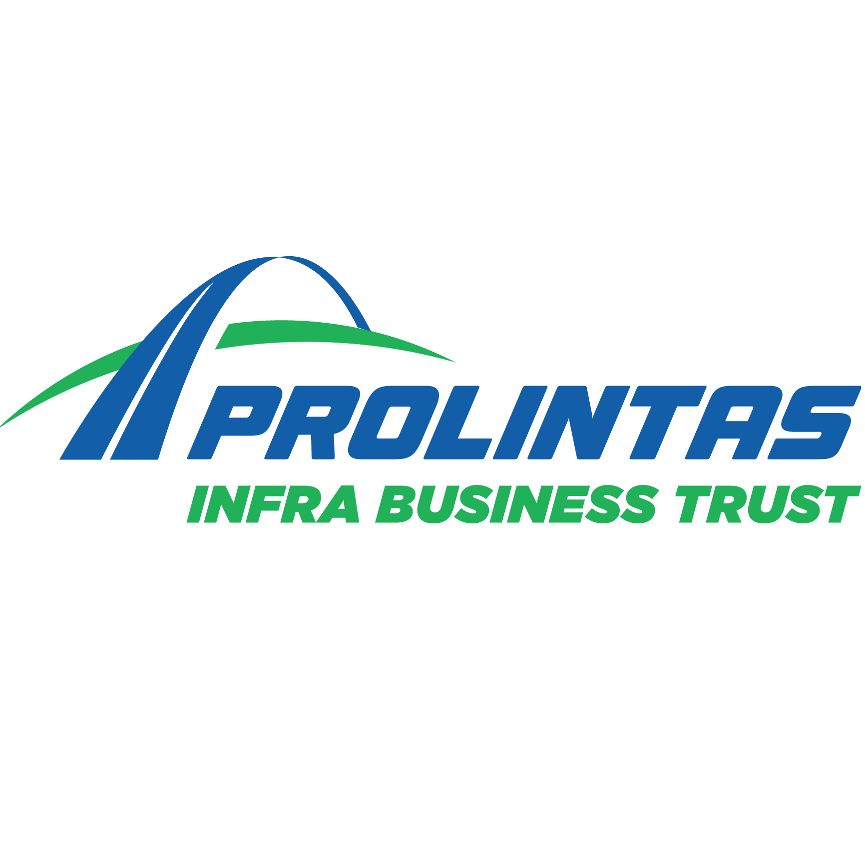PLINTAS 5320