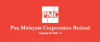 PMCORP 4081