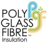 PGF 8117