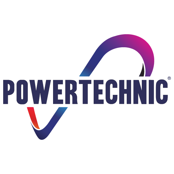 POWER 0377
