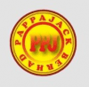 PPJACK 0242
