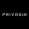 PRIVA 0123