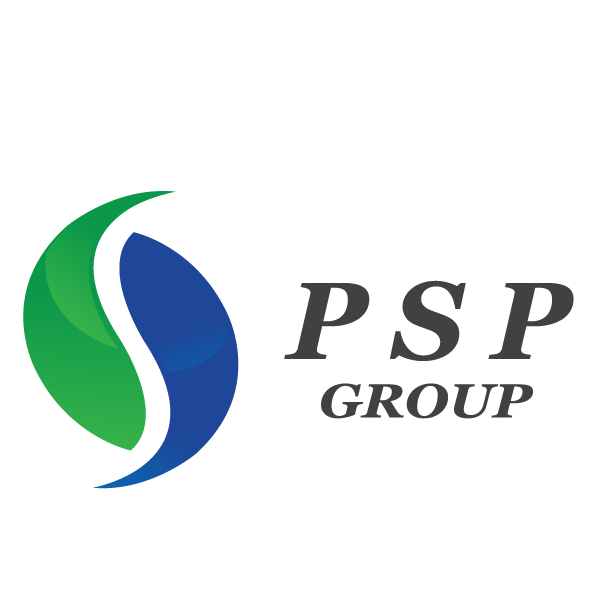 PSP 0383