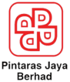 PTARAS 9598