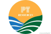 PTRB 0260
