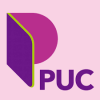 PUC 0007